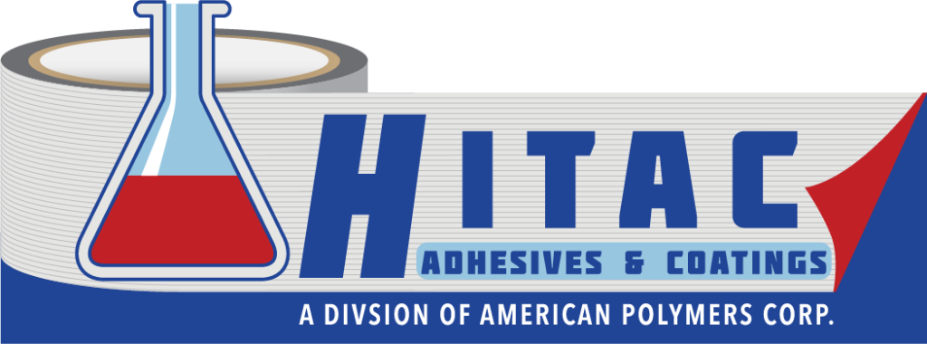 Hitac Adhesives