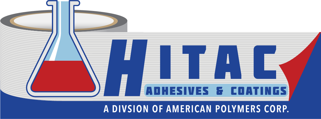 Hitac Adhesives